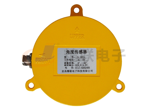 1586316809656124.jpg 角度儀大圖.jpg