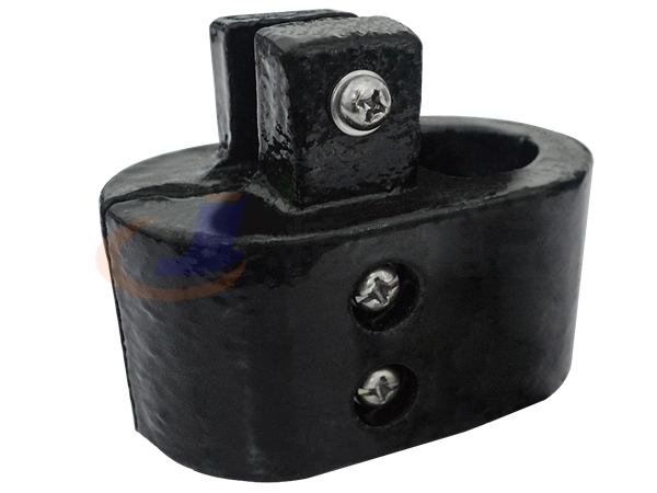 1586327881399479.jpg 重錘大.jpg