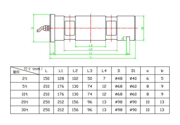 1587455969203785.png image.png