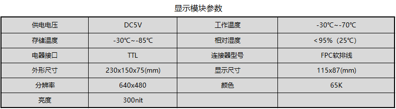 1587527562487520.png image.png