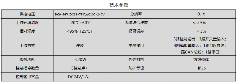 1630307966210626.jpg e8d836b53f1b1fa89583077fcf6f66c.jpg