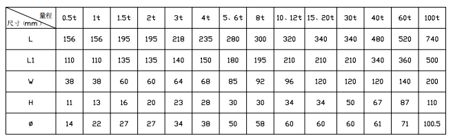 1640337577201713.png 1587441741851937.png